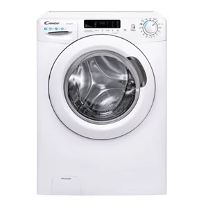 Image Mașină de spălat Candy CS 1272DE/1-S