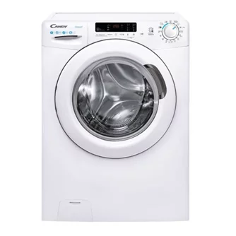 Mașină de spălat Candy CS 1272DE/1-S
