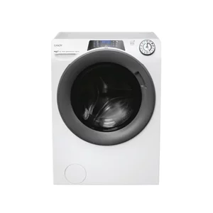 Image Стиральная машина Candy RP 486BWMR/1-S White