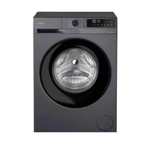 Image Стиральная машина Candy GD 48SB6G-S