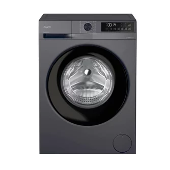 Стиральная машина Candy GD 48SB6G-S