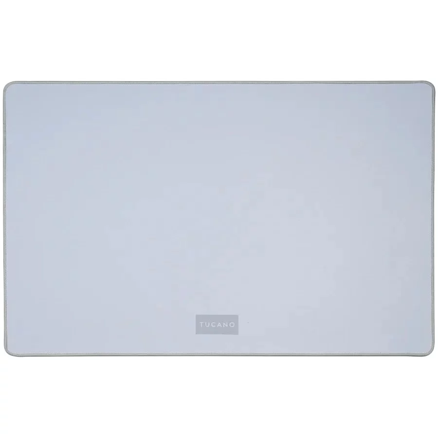 Covoraș Tucano Neoprene Desk Pad One Grey