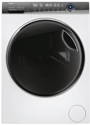Image Стиральная машина Haier HW90G-B14979TU1S