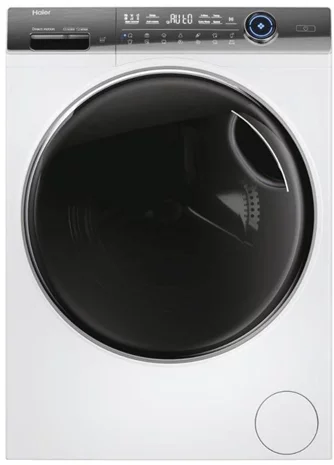 Стиральная машина Haier HW90G-B14979TU1S