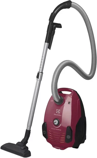 Aspirator Electrolux EPF61RR