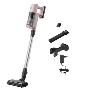 Image Aspirator vertical Electrolux EP61CB21WP