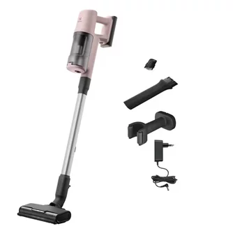 Aspirator vertical Electrolux EP61CB21WP