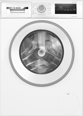 Стиральная машина BOSCH WAN2823APL