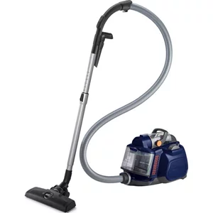 Image Aspirator Electrolux ESPC71DB
