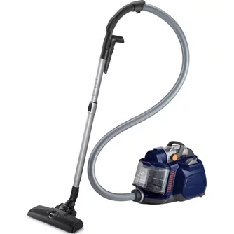 Aspirator Electrolux ESPC71DB