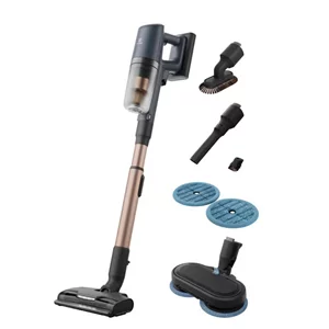 Image Aspirator vertical Electrolux EP82H25WET