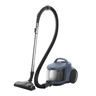 Aspirator Electrolux EL31C1LDB