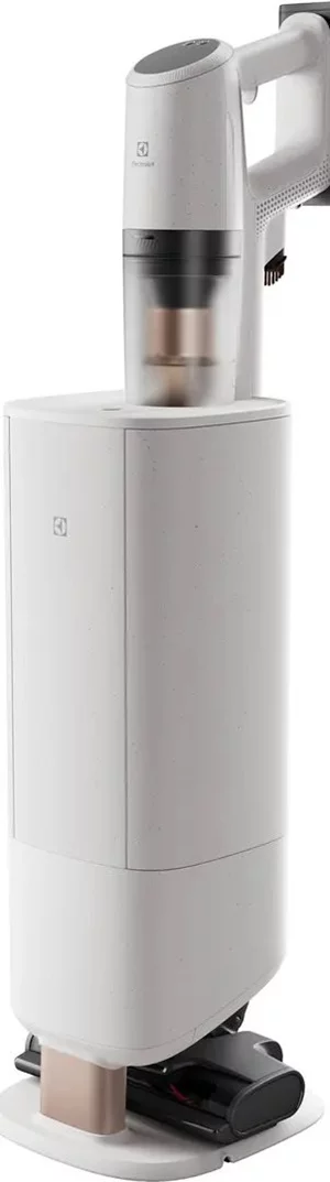 Image Aspirator vertical Electrolux EP83HB25UV