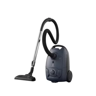 Aspirator Electrolux EB31C1DB