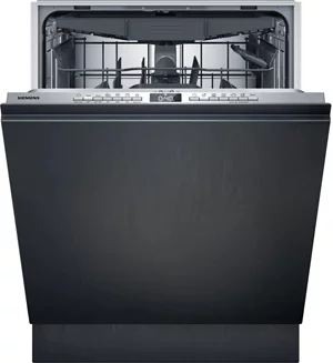 Image Встраиваемая посудомоечная машина SIEMENS SN63HX16VE