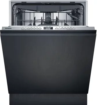 Встраиваемая посудомоечная машина SIEMENS SN63HX16VE