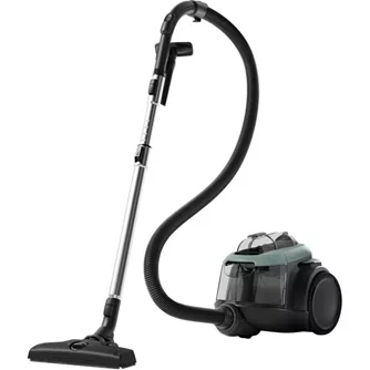 Aspirator Electrolux EL61C2OG