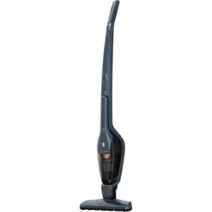 Image Aspirator vertical Electrolux EERC75DB