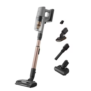 Image Вертикальный пылесос Electrolux Seria 800 EP82AB25UG