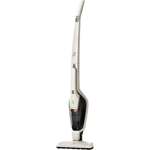 Image Aspirator vertical Electrolux EERC75SW