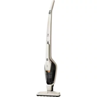 Aspirator vertical Electrolux EERC75SW