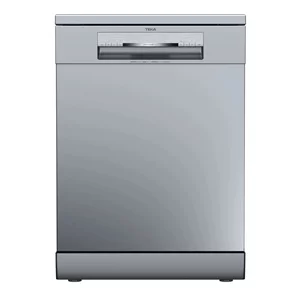 Image Посудомоечная машина TEKA DFS 76810 SS