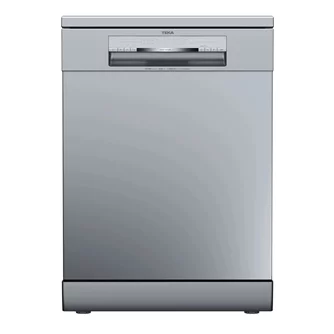Посудомоечная машина TEKA DFS 76810 SS