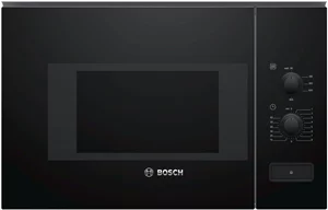 Image Встраиваемая микроволновая печь BOSCH BFL520MB0