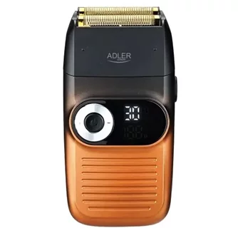 Электробритва ADLER AD 2953