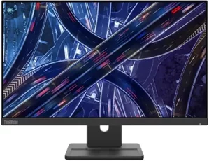 Image Монитор Lenovo ThinkVision E22-30