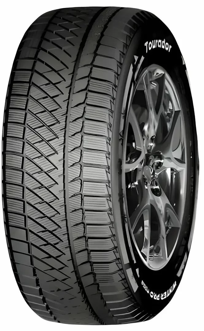Anvelopă Tourador Winter Pro TSS2 235/45 R20 100H