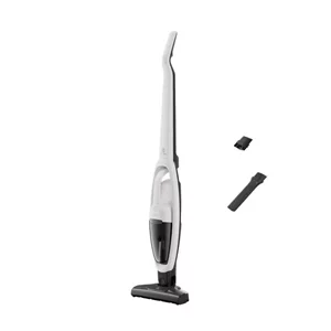 Image Aspirator vertical Electrolux ES31CB18SH