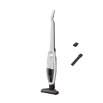 Aspirator vertical Electrolux ES31CB18SH