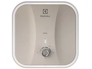Image Бойлер Electrolux EWH 10 Q-Bic U