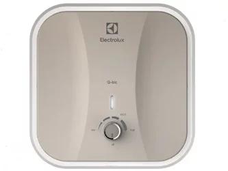 Бойлер Electrolux EWH 10 Q-Bic U