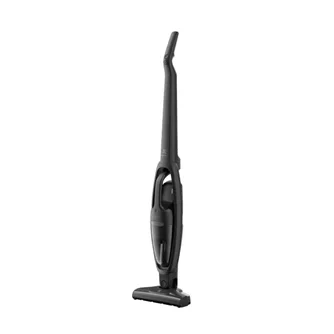 Aspirator vertical Electrolux ES31CB18GG