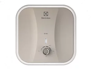 Image Вoiler Electrolux EWH 10 Q-Bic O