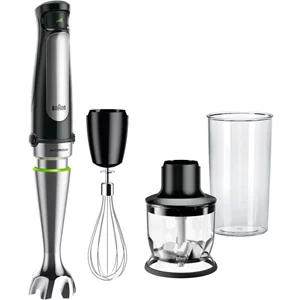 Image Blender Braun MQ7025X