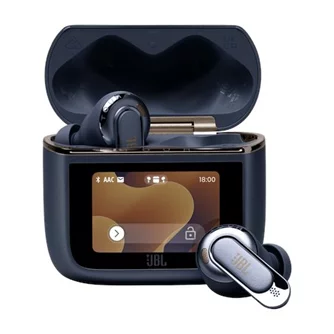 Căști JBL Tour Pro 3 Blue