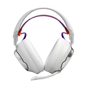 Image Căști JBL Quantum 950 White