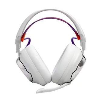 Căști JBL Quantum 950 White