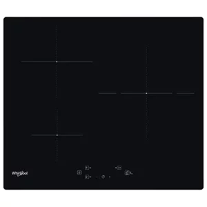 Image Рlită cu inducție Whirlpool WS Q5760 NE