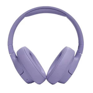 Image Căști JBL Tune 720BT Purple