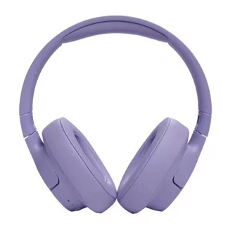 Căști JBL Tune 720BT Purple