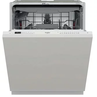 Посудомоечная машина Whirlpool WH4IFB14BN6