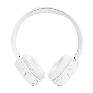 Image Căști JBL Tune 525BT White