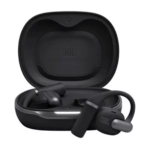 Image Căști JBL Sense Pro Black