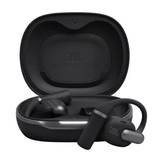 Căști JBL Sense Pro Black