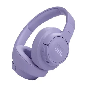 Image Căști JBL Tune 770NC Purple