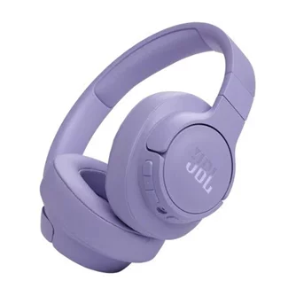 Căști JBL Tune 770NC Purple